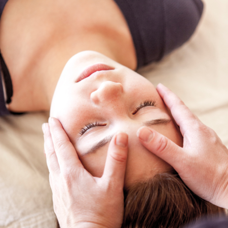 reiki behandeling raalte afstemming energetisch